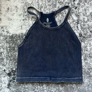 Free People Tank Top